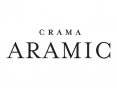 CRAMA ARAMIC